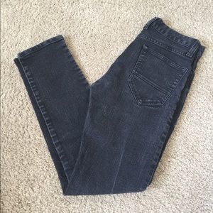 G by Guess Stretch Skinny Jeans